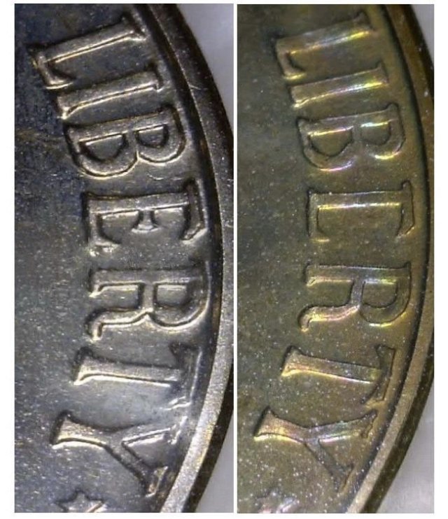 1961-Proof-Jefferson-Nickel-Missing-Part-Of-The-E-In-Liberty